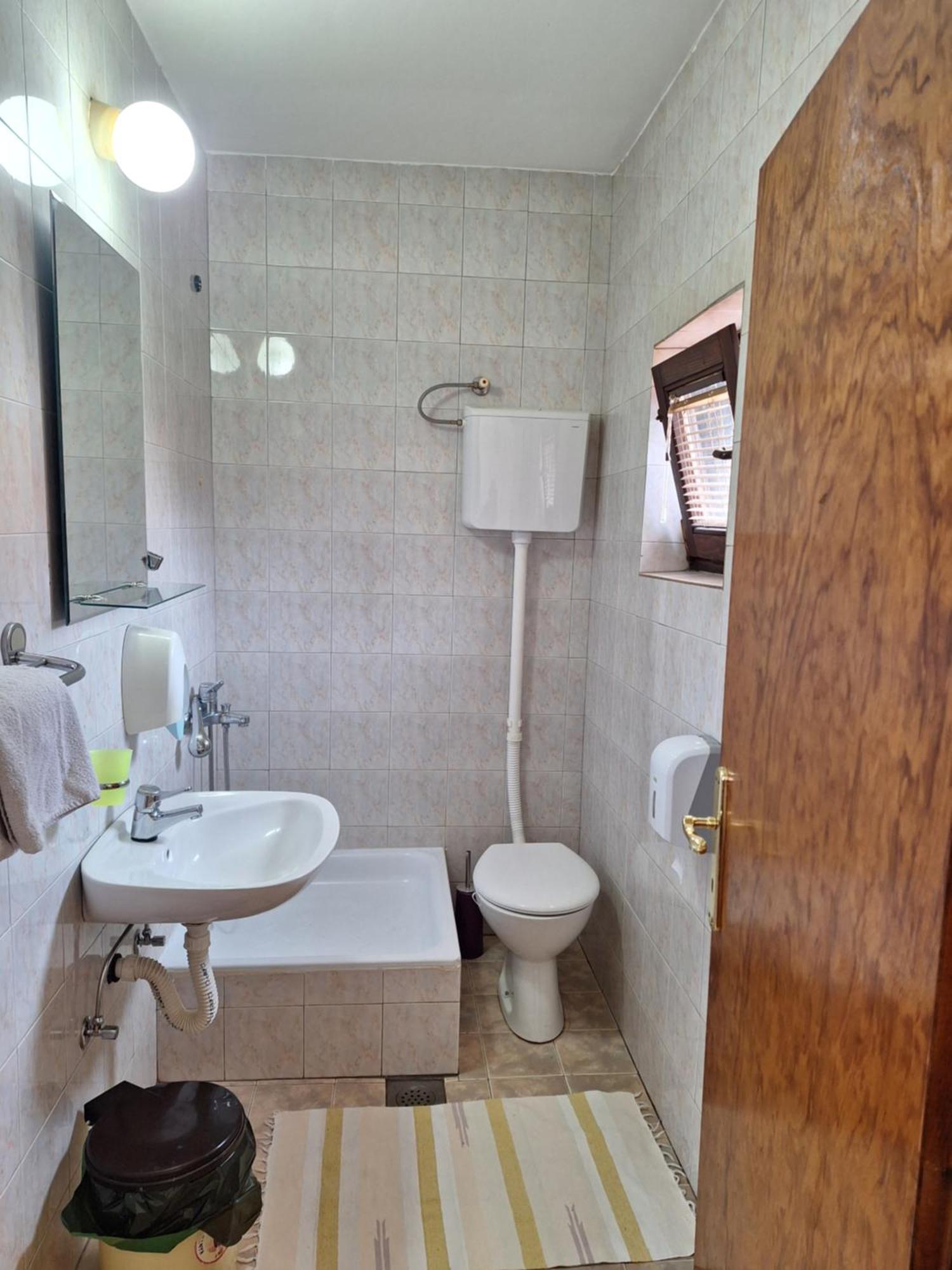Apartmani Nika Zlatibor Eksteriør billede